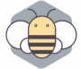 Bienenwachstuch.ch